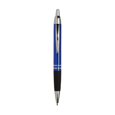 Logo trade business gifts image of: Empire pen