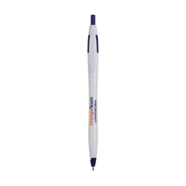 Logotrade promotional items photo of: Palito pen