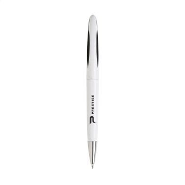 Logotrade advertising product picture of: Lunar pen
