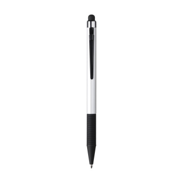 Logotrade advertising product image of: TouchDown stylus pen