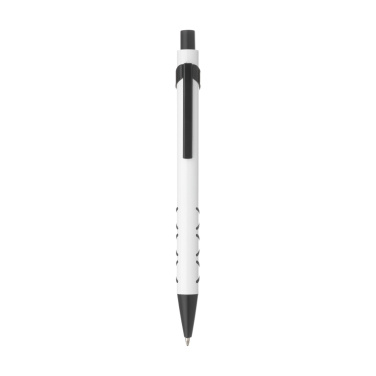Logotrade promotional merchandise photo of: Monza pen