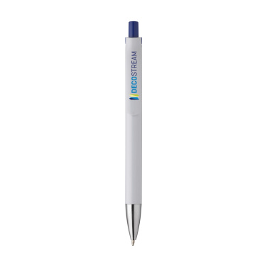 Logo trade promotional item photo of: Modena pen