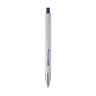 Logotrade promotional gift picture of: Modena pen