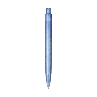 Logotrade promotional product image of: BottleWise RPET pen