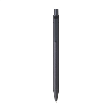 Logo trade promotional products image of: Bio Degradable pen