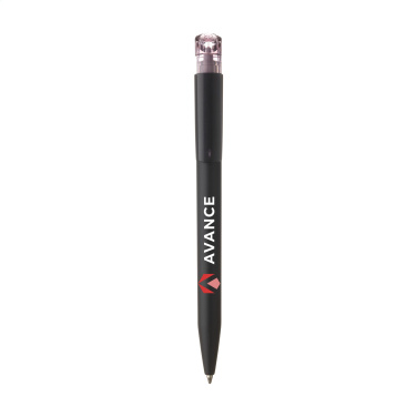 Logotrade promotional product image of: Stilolinea S45 BIO pen