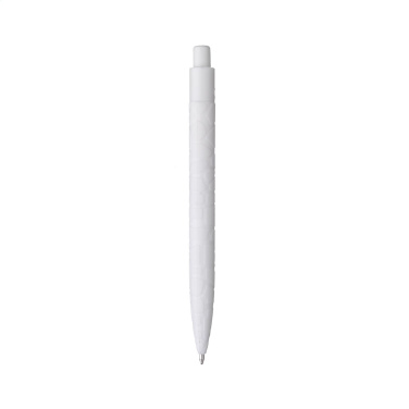 Logotrade promotional gift image of: Bio-Stone Pen