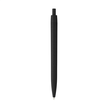 Logo trade business gift photo of: Trigo Wheatstraw Pen