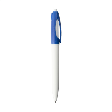 Logo trade advertising product photo of: Stilolinea S45 BIO-S! pen