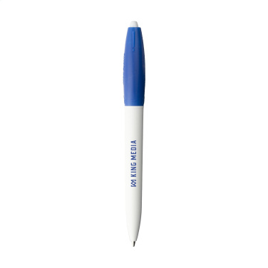 Logo trade promotional products image of: Stilolinea S45 BIO-S! pen