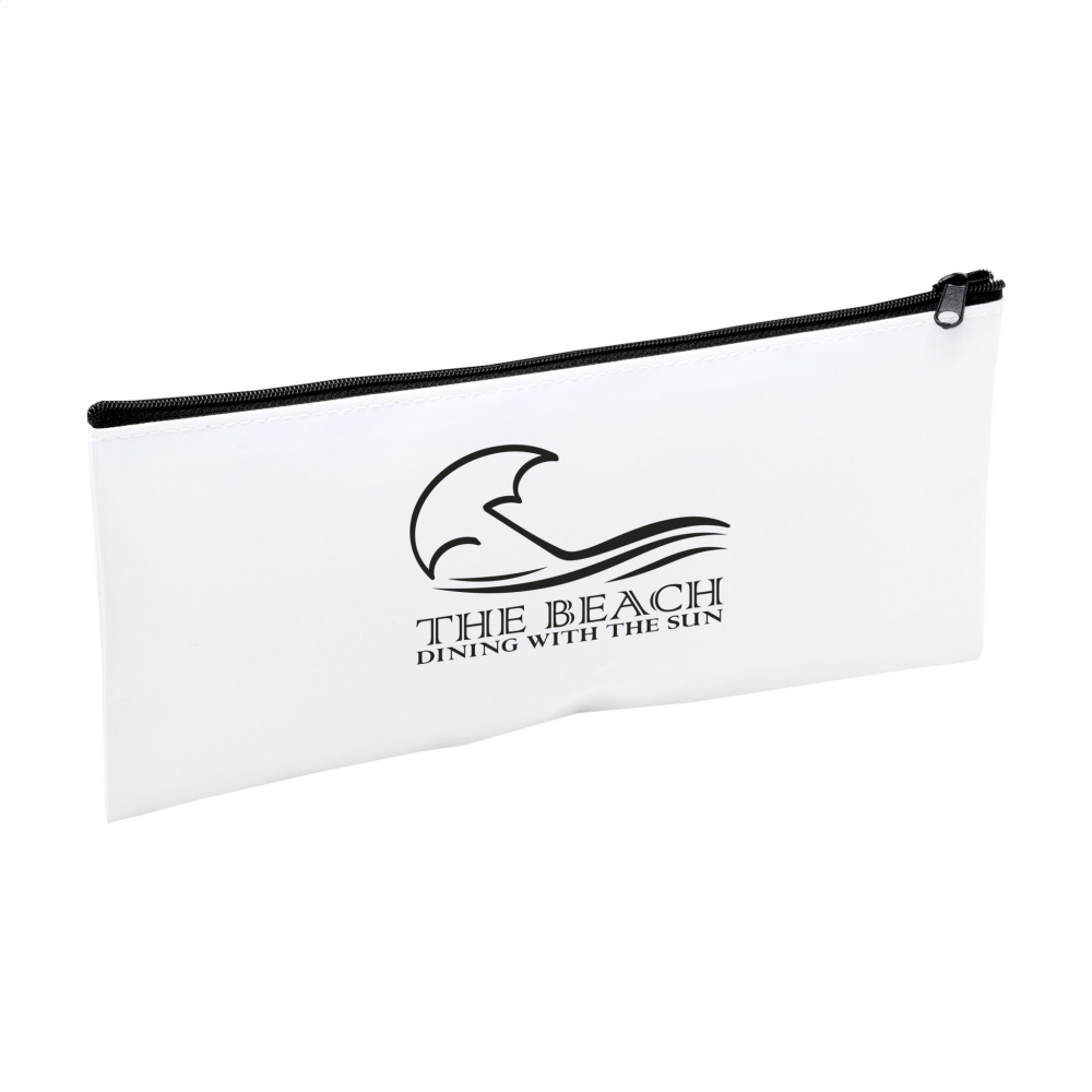 Logotrade promotional gift picture of: MultiPouch case
