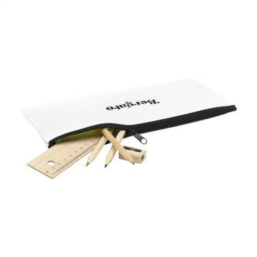 Logo trade promotional gift photo of: MultiPouch case