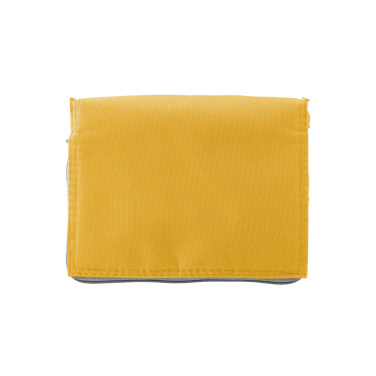 Logo trade promotional merchandise image of: FreshCooler cooler bag