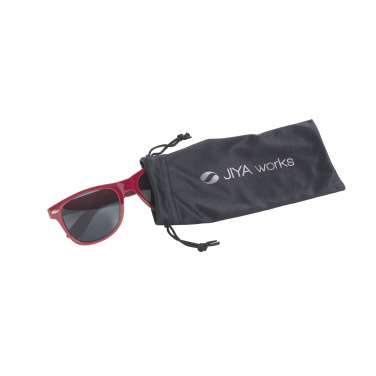 Logo trade promotional giveaway photo of: SmartPouch Pouch