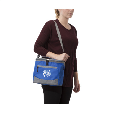 Logotrade promotional merchandise image of: Fresco cooler bag