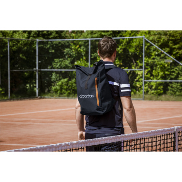 Logotrade promotional merchandise picture of: Nolan backpack