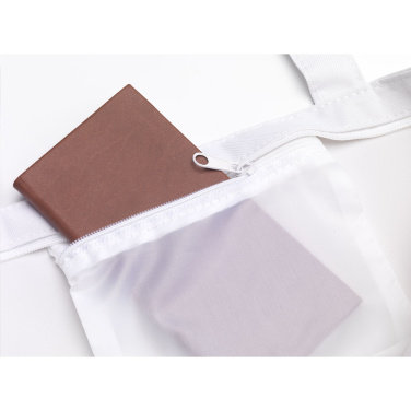 Logotrade promotional items photo of: Royal XL Shopper bag