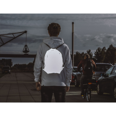 Logotrade promotional products photo of: Reflex Bag backpack