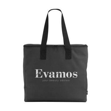 Logo trade advertising product photo of: RPET Freshcooler-XL