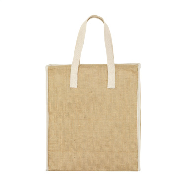 Logotrade promotional item picture of: Mumbai Cooler Bag XL