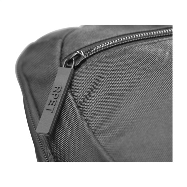 Logo trade promotional products picture of: Ice Cool GRS RPET Backpack