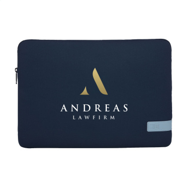 Logo trade promotional giveaways picture of: Case Logic Reflect 15.6 inch Laptop Sleeve
