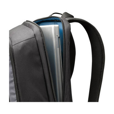 Logotrade promotional gift image of: Case Logic Laptop Backpack 17 inch