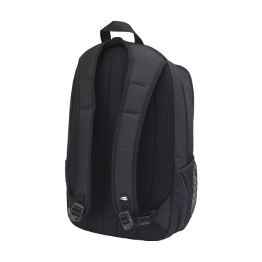 Logo trade promotional gifts picture of: Case Logic Jaunt Backpack 15,6 inch
