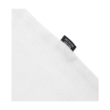 Logo trade promotional product photo of: Shoppy Colour Bag GRS Recycled Cotton (150 g/m²)