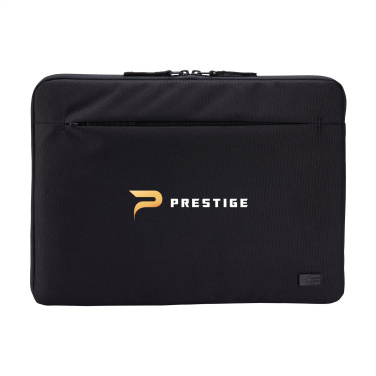 Logo trade promotional giveaway photo of: Case Logic Invigo 14 inch Laptop Sleeve