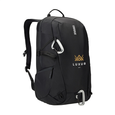 Logotrade promotional merchandise photo of: Thule EnRoute Backpack 21 L