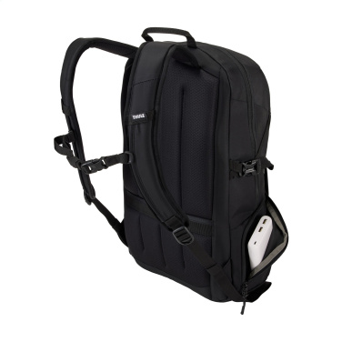 Logo trade promotional products picture of: Thule EnRoute Backpack 21 L