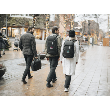 Logo trade promotional item photo of: Thule Lithos Backpack 20 L