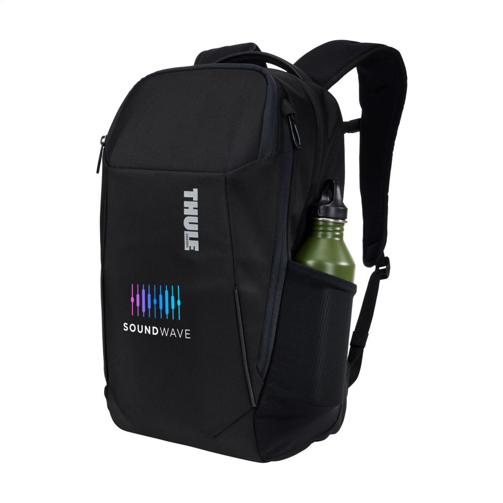 Logotrade promotional merchandise photo of: Thule Accent Backpack 23 L