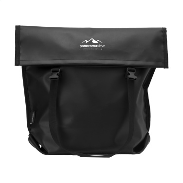 Logotrade promotional item image of: Fraenck Brook Bike Bag