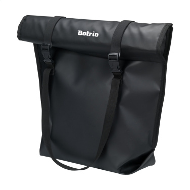 Logo trade business gift photo of: Fraenck Brook Bike Bag