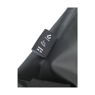 Logotrade promotional merchandise image of: Fraenck James Backpack 17"