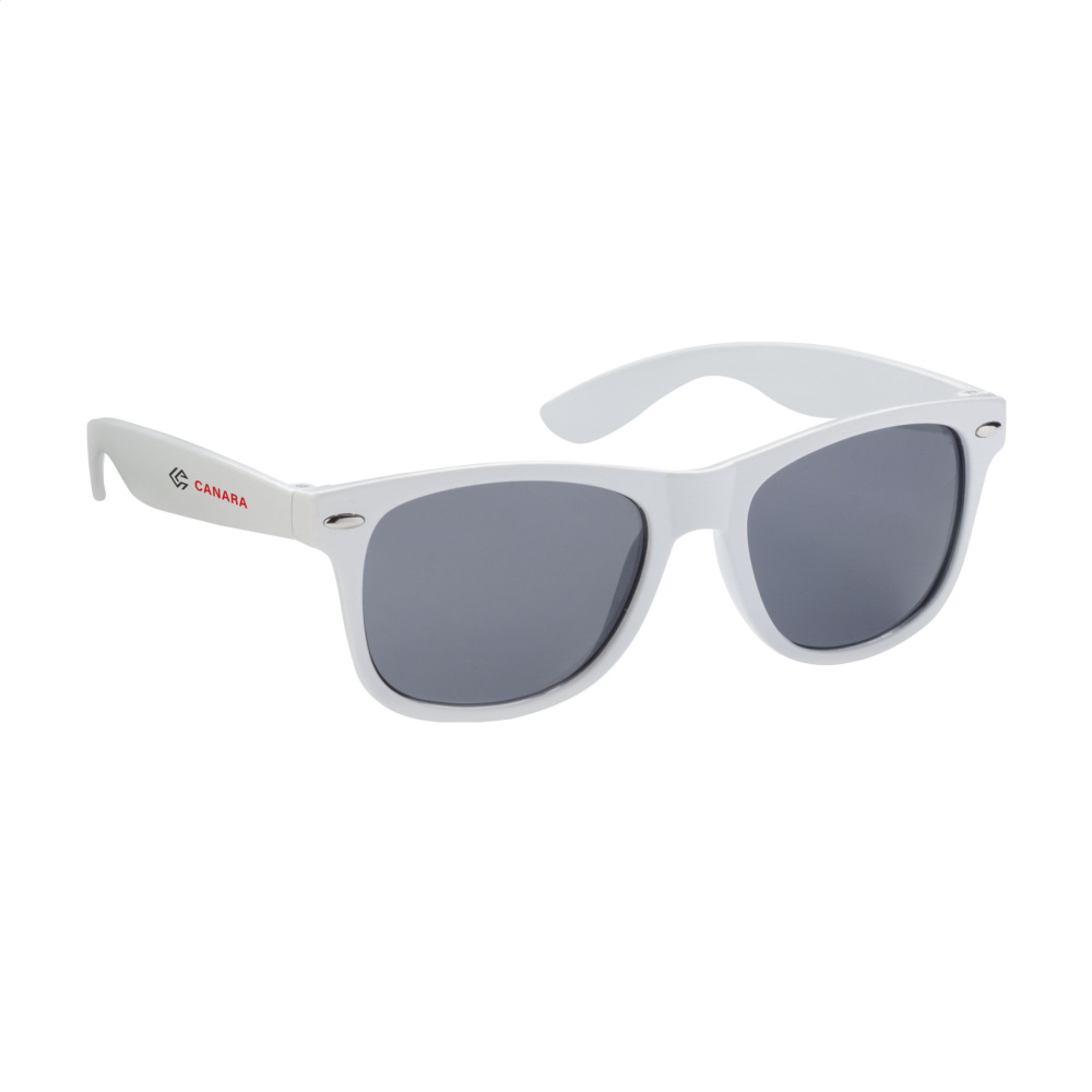 Logotrade promotional products photo of: Malibu sunglasses