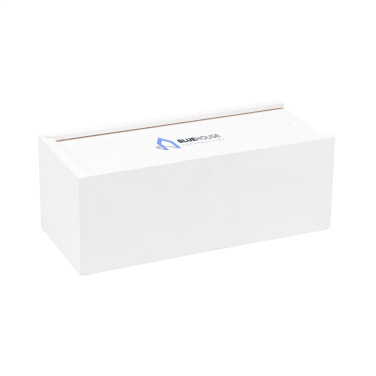 Logotrade promotional item image of: Tower Game Deluxe