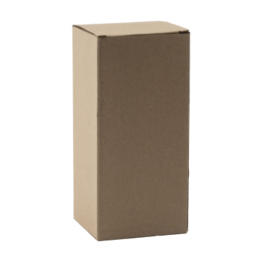 Logotrade promotional merchandise picture of: Tower Game Deluxe