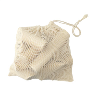 Logo trade promotional gifts picture of: Finnish Throwing Game