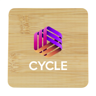 Logotrade promotional giveaway picture of: Piazza Opener bottle opener