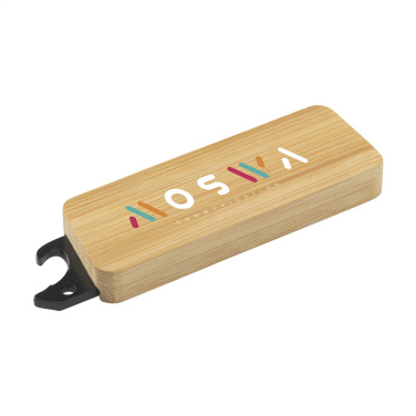 Logo trade business gifts image of: Wrench Multitool