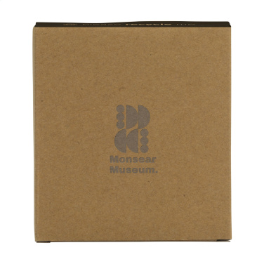 Logo trade business gifts image of: Sidewalk Chalk