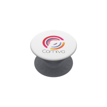 Logotrade corporate gift picture of: PopSockets® phone grip