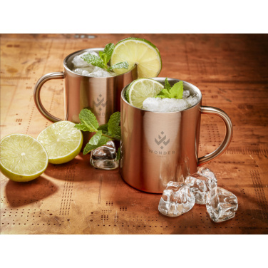 Logotrade promotional products photo of: IsoMug 300 ml