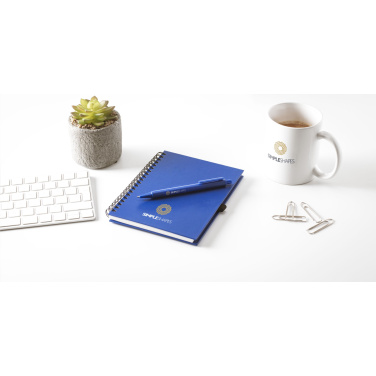 Logo trade promotional merchandise photo of: Kitty Mug 350 ml