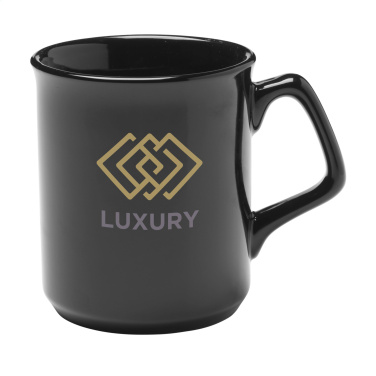 Logotrade promotional giveaway image of: Royal 280 ml mug