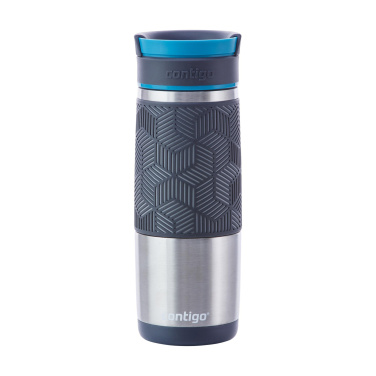 Logotrade business gifts photo of: Contigo® Transit 470 ml thermo cup