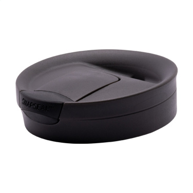 Logo trade promotional products picture of: Contigo® Byron Large 590 ml thermo cup